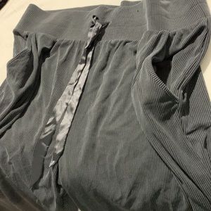 VS High Waist Jogger